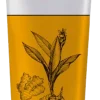 Pomata Curcuma e Zenzero, 50 ml