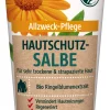 Pomata Dermoprotettiva Calendula, 75 ml