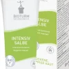 Pomata Intensiva Nr.4, 50 ml