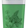 Pomata Mirtillo e Ippocastano, 50 ml