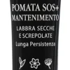 Pomata SOS + Mantenimento, 10 ml