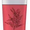 Pomata Tea Tree, 50 ml