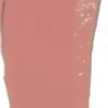 Pomegranate Oil Anti Aging Lipstick, Calendula (4,50 g)