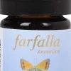 Pompelmo Bio, 5 ml