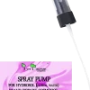 Pompetta Spray, 1 pz.