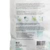 Éponge Merveilleuse Konjac Face Sponge Charcoal