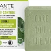 Pore Control Detergente Viso Solido, 60 g