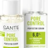 Pore Control Siero Perfezionante, 30 ml