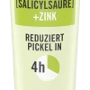 Pore Control Trattamento Anti-Brufoli, 15 ml