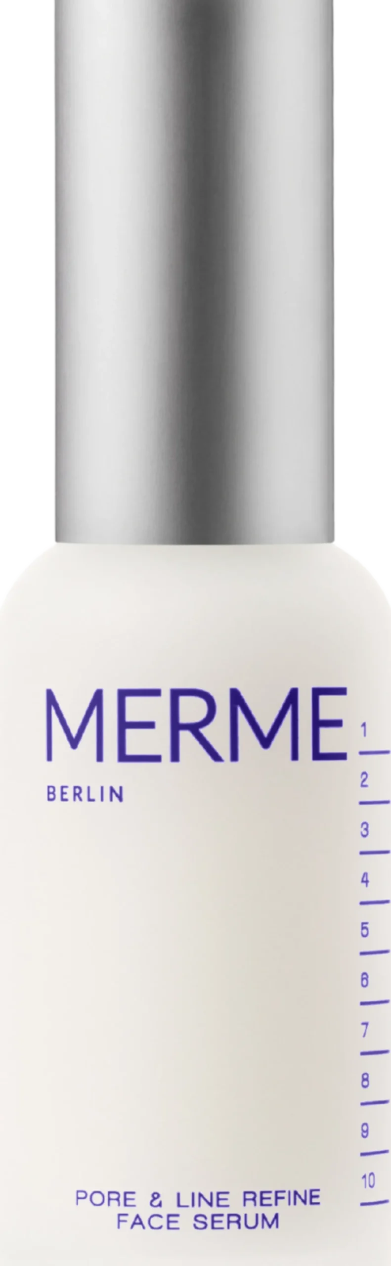 Pore & Line Refine Face Serum, 30 ml