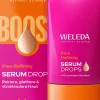 Pore Refining Serum Drops, 30 ml