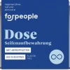 Portasapone