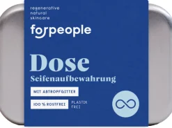 Portasapone