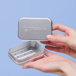 Portasapone