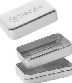 Portasapone