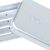 Portasapone