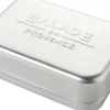 Portasapone in Alluminio