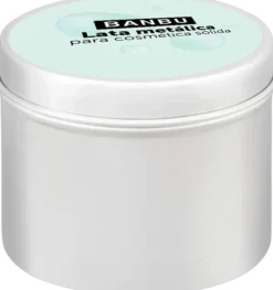 Porta Shampoo Solido, 40 g