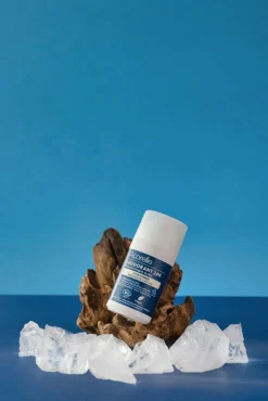 Pour Homme Deo Roll-on Bergamotto e Vetiver, 50 ml