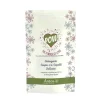 POW Base per Detergente Viso e Corpo in Polvere, 12 g