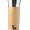 Powder Brush