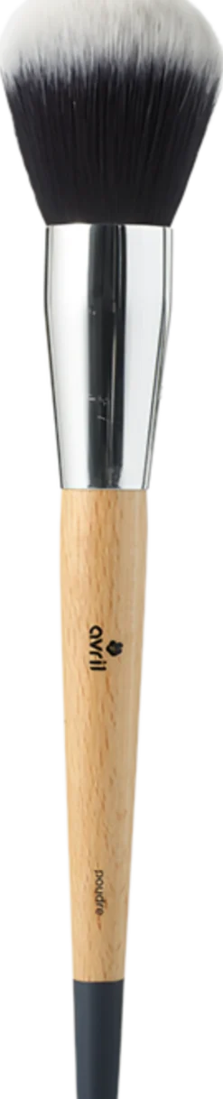 Powder Brush