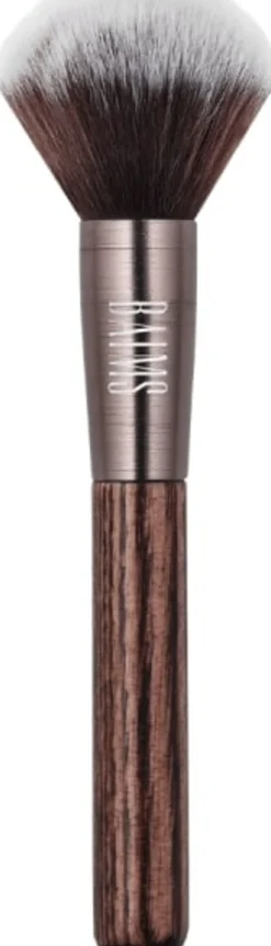 Powder Brush