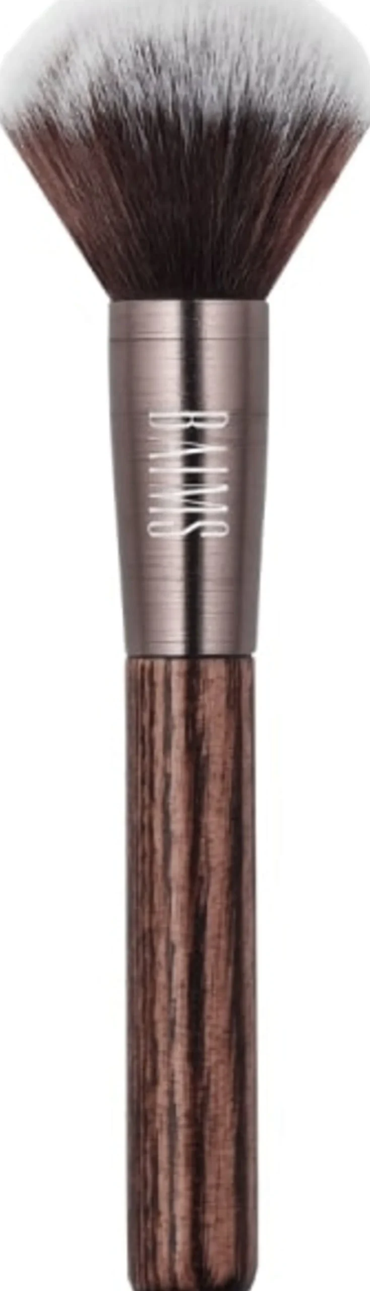 Powder Brush