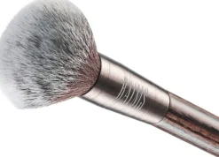 Powder Brush
