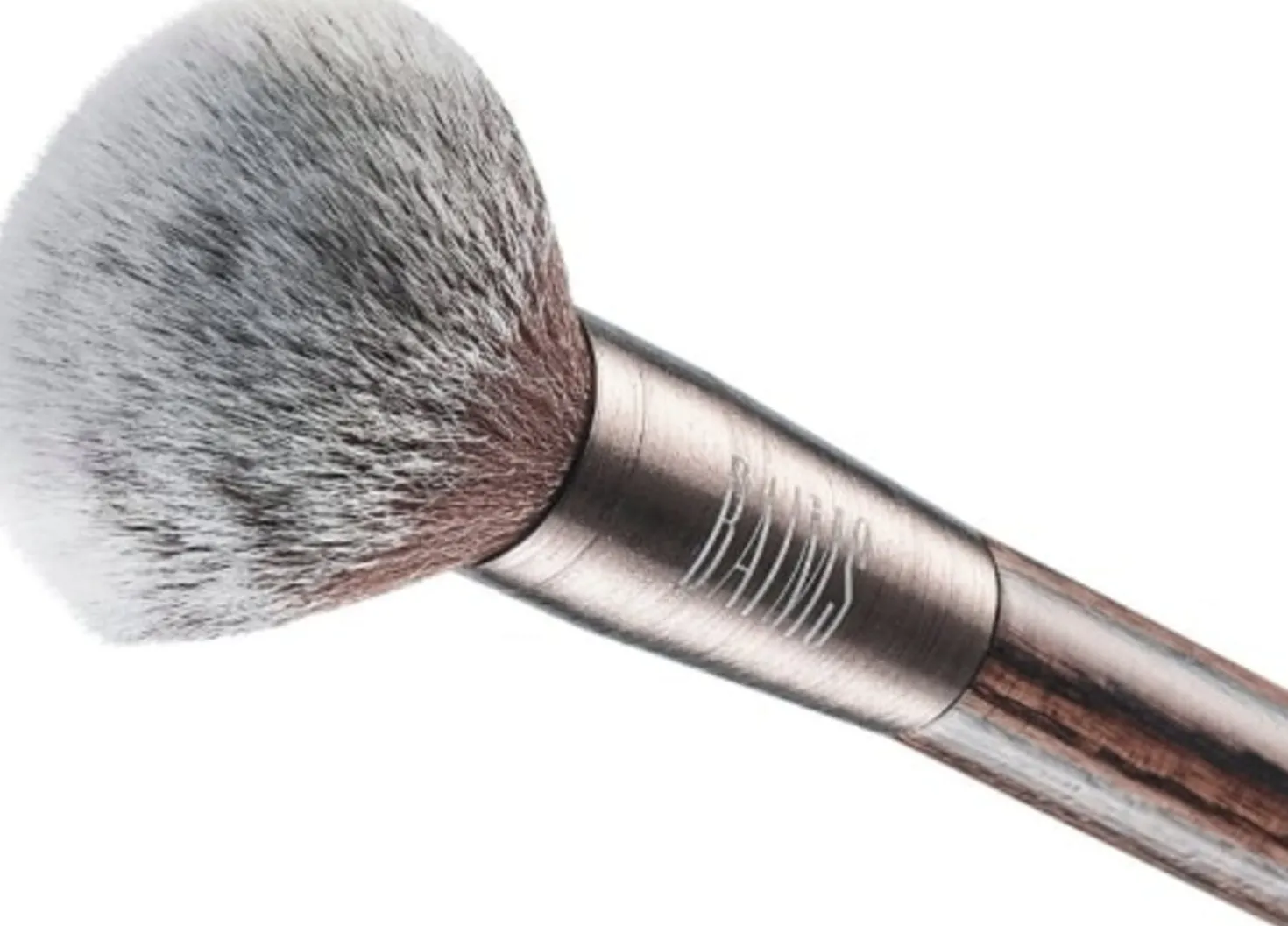 Powder Brush