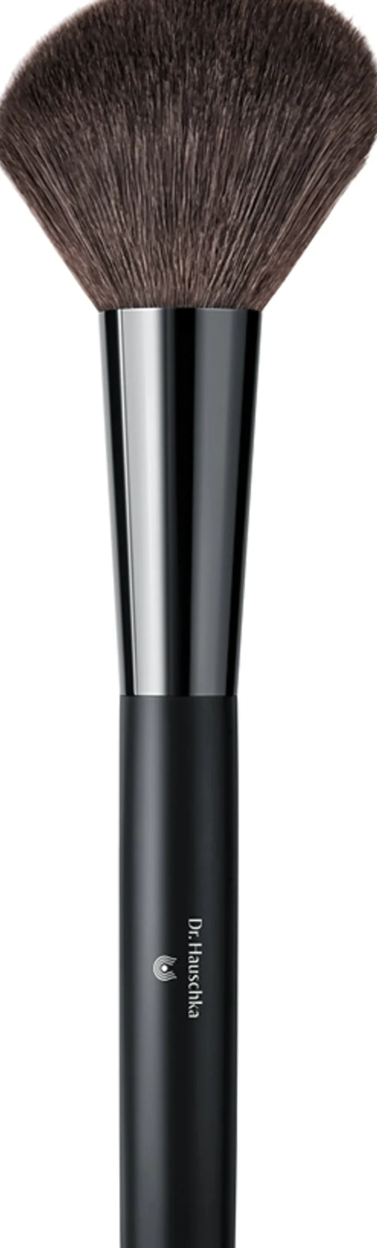 Powder Brush