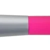Powder Brush Colour Edition