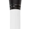Powder Brush, Powder Brush