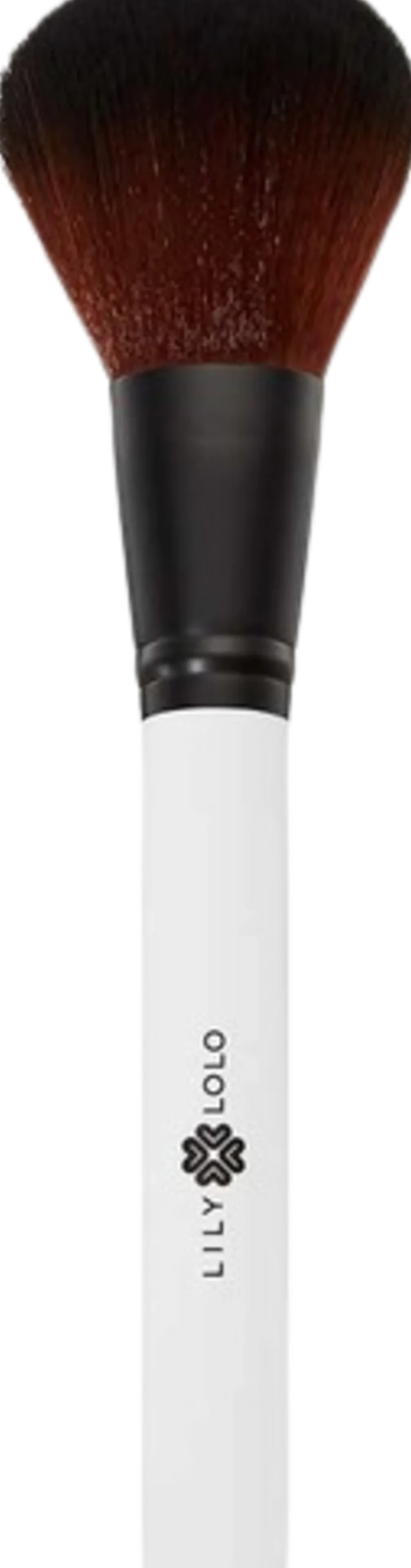 Powder Brush, Powder Brush