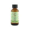 POW LOVE DOSE Detergente Corpo Delicato , 50 ml