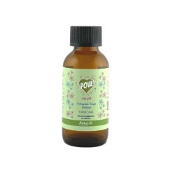 POW LOVE DOSE Detergente Corpo Delicato , 50 ml