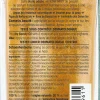 Précieux Argan - Olio Secco Dorato, 100 ml