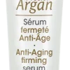 Précieux Argan - Siero Rassodante Anti Rughe, 30 ml