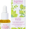 Précise Purifying Safeguarding Fluid, 15 ml