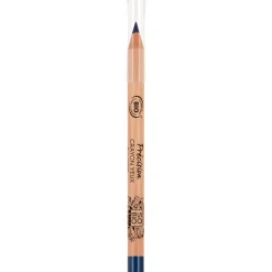Précision Matita Occhi Eyeliner, 01 Noir (1 g)