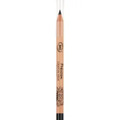 Précision Matita Occhi Eyeliner, 01 Noir (1 g)