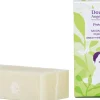 Précis Sapone Viso Purificante, 100 g
