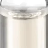 Prebiotic Skin Recharge Treatment, 7 pezzi