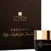 Precious Lift & Light Gold Face Cream, 50 ml