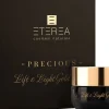 Precious Lift & Light Gold Peel, 50 ml