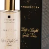 Precious Lift & Light Gold Tonic, 100 ml