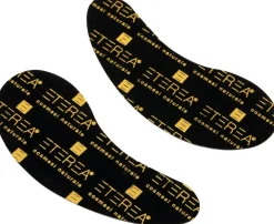 Precious Lift & Plump Gold Eye Mask Set