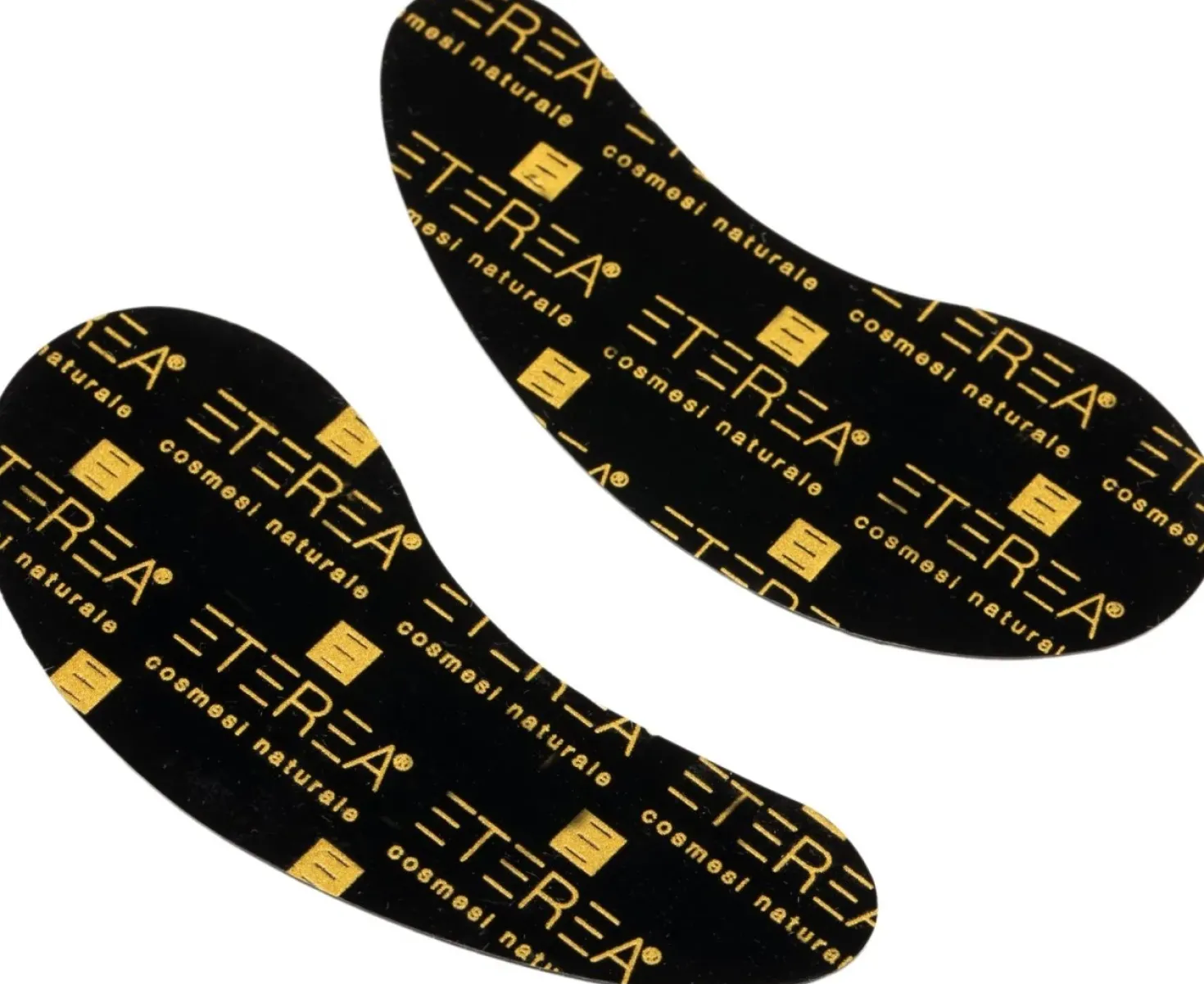 Precious Lift & Plump Gold Eye Mask Set