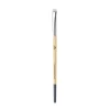Precision Brush