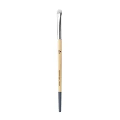 Precision Brush